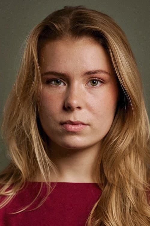 Siri Skjeggedal photo