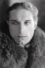 Charles De Rochefort