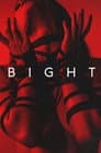 Bight