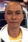 Somjit Jongjohor
