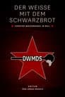 Der Weiße mit dem Schwarzbrot