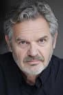 Yves Collignon