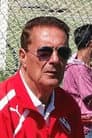 Miguel Ángel Santoro