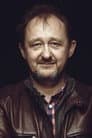 Andrew Upton