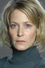 Stephanie Japp