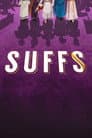 Suffs