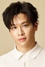 จุฑาวุฒิ ภัทรกำพล