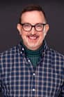 Eric Skiles