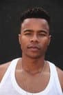 Marque Richardson