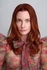 Casey McKinnon