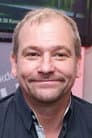Marek Taclík