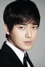 곽희성