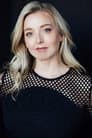 Anna Hardwick