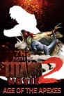 The Path of Titans Movie 2 - AGE OF THE APEXES