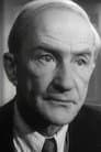 Stanisław Milski