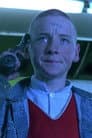 James McKenna