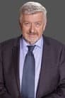 Zbigniew Lesień