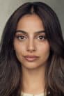 Banita Sandhu