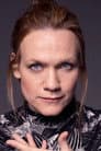Anneli Marian Drecker