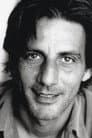 Francesco Casale