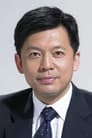 何政军