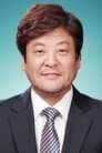 성지루