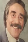 Fouad Ahmed