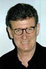 James Warwick