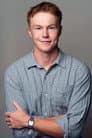 Braden McCawley