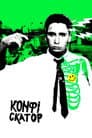 Конфіскатор / Експропріатор