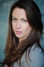 Laura Hopper