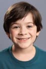 Miles Marthaller