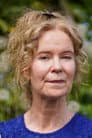 Wynne Potts