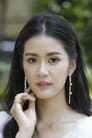 เฌอมาวีร์ สุวรรณภาณุโชค