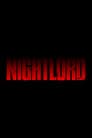 Nightlord
