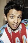 Ron Mustafaa