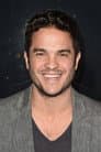 Kuno Becker