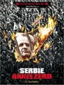 Serbie, année zéro