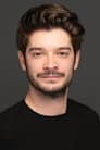 Burak Can