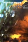La Corde