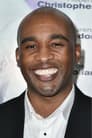 Datari Turner