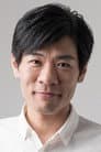古谷佳也