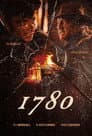 1780