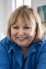Birgitte Bruun