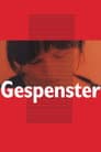Gespenster