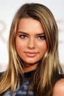 Індіана Еванс
