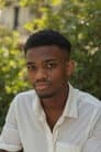 Malachi K. Hubbard