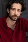 Nicholas Jaquinot