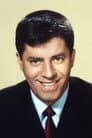 Jerry Lewis