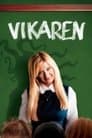 Vikaren